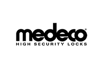 Cincinnati Super Locksmith, Cincinnati, OH 513-275-3703 Cincinnati Super Locksmith, Cincinnati, OH 513-275-3703